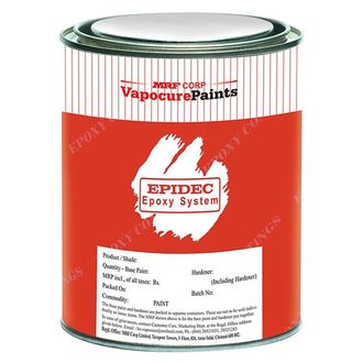 Zinc phosphate primer price on sale