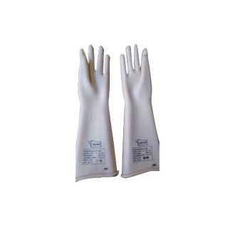 rubber gloves online