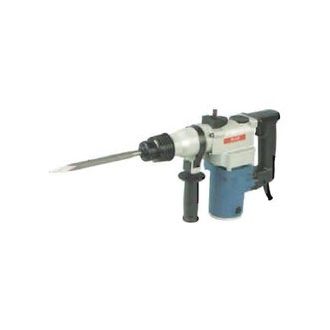 Rotary best sale hammer machine