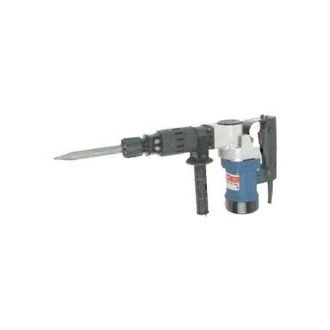 Cumi chipping hammer sale
