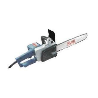 Progen cheap electric chainsaw