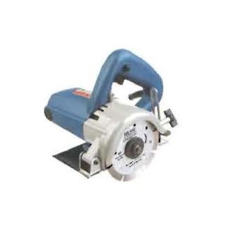 Buy Ruhi Rhps Cm4sb 110 Mm 1240 W Marble Cutter Online At Best Prices In India