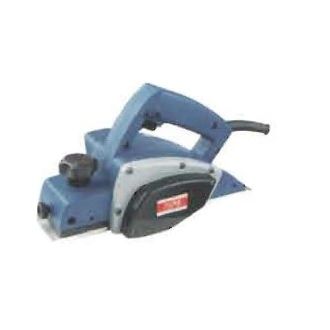 Kpt wood outlet planer