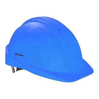 blue helmet online