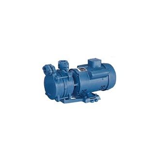 Buy Crompton Master Star I 1 Hp Water Motor Pump Online In India At Auc89bb71 Authorkylie Com