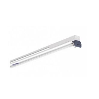 Buy Crompton DJB1214EB 36 W 40 W Surface Mounted Fluorescent Tube Light Online at Best Prices in India