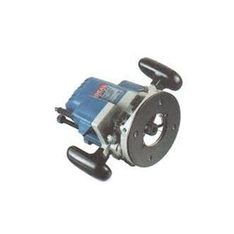 Buy Ideal ID WR 12 12.7 mm 1600 W Precision Router Online at
