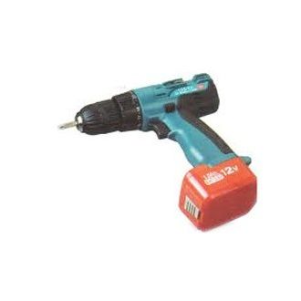 12v nicd battery clearance for cordless drill
