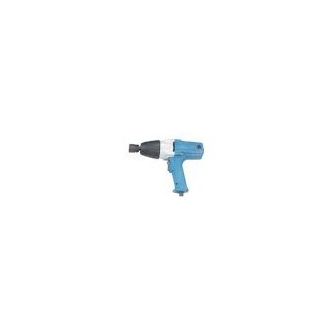 Dc impact wrench deals