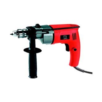 Wolf hammer drill cheap