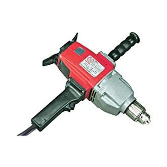 Buy Ralli Wolf 14130 13 mm Heavy Duty Drill Online at Best