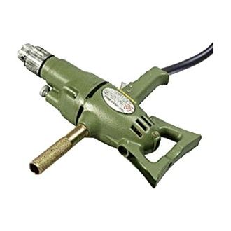 Ralli wolf drill machine best sale