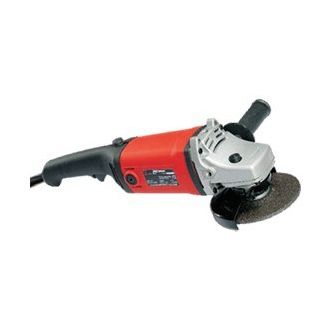 Progen top angle grinder