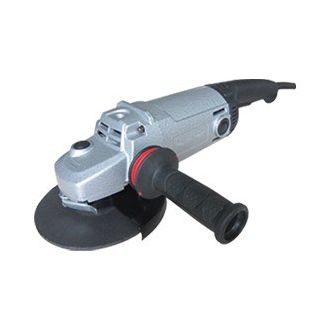 Ralli wolf grinder new arrivals