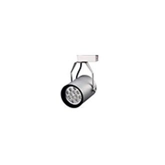 Buy Glowz Gl Tr Dl 9 Watt Glow Track Led Down Light Online At Best Prices In India