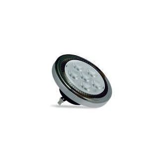 Buy Glowz Gl Dl Ar 111 12 Watt Glowz Ar 111 Led Down Light Online At Best Prices In India