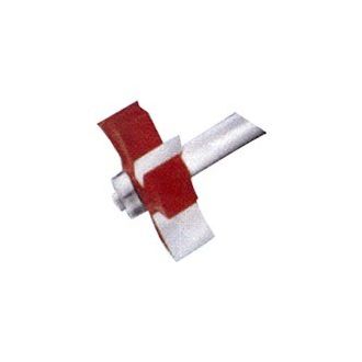 Jon bhandari cheap router bits