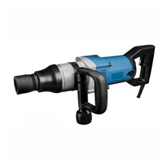 Buy Dongcheng Dpb30 Impact Wrench Online At Best Prices In India