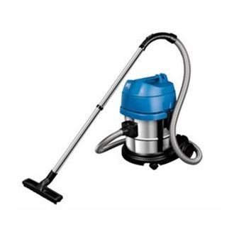 Buy Dongcheng Dvc15 Vacuum Cleaner Online At Best Prices In India
