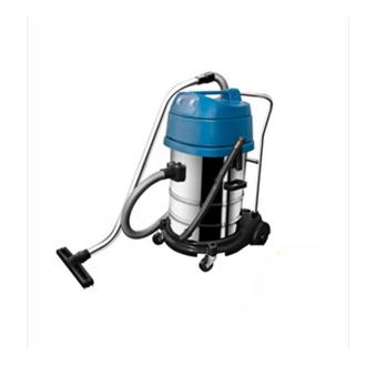 cheapest place to buy a vacuum
