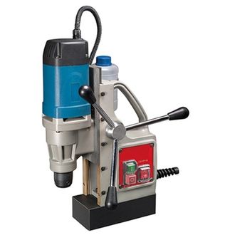 Global Magnetic Drill Press Market Research With Covid 19 After