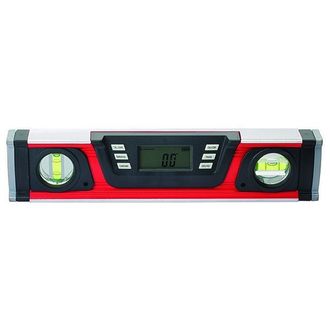 best digital spirit level