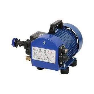 power sprayer online