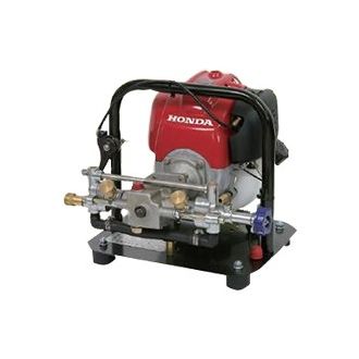 power sprayer online