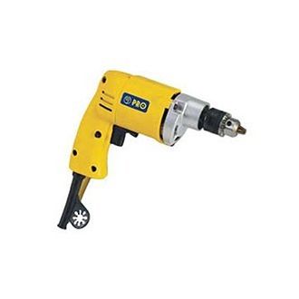 Pro online power drill