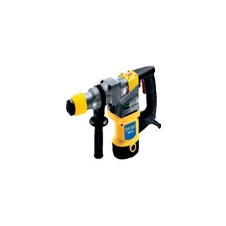 Buy Pro Tools 2026 A 26 mm 950 W Rotary Hammer Drill Online at Best Prices in India