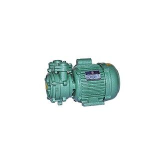 Suguna 1 hp outlet monoblock pump price
