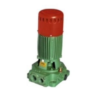 Suguna 1.5 best sale hp motor