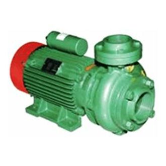 Suguna outlet water pump