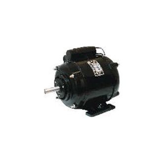 Buy Suguna So1002 Single Phase 1 Hp Electric Motor Online At Best Prices In India