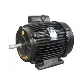 Suguna 1.5 sales hp motor