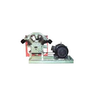 Suguna 2 hp new arrivals borewell motor price