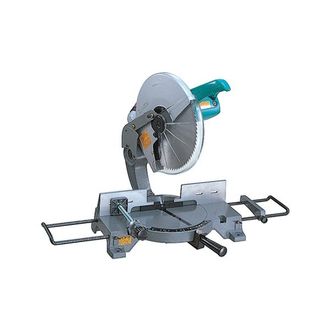 Makita cut off saw petrol outlet