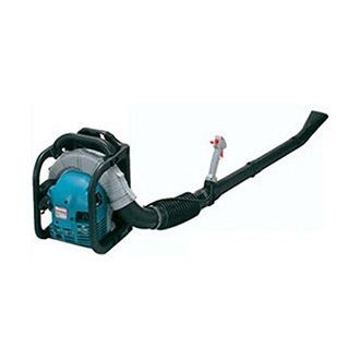 Buy Makita RBL500 48.6cc Petrol Blower Online at Best Prices in