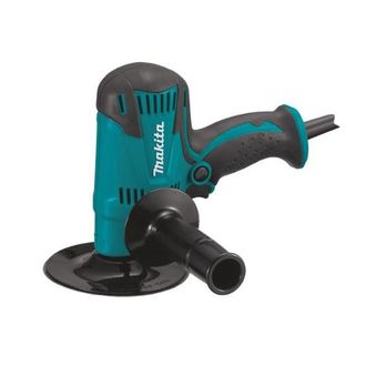 Makita disk sander store