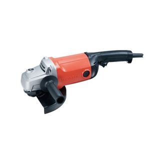Maktec grinder price on sale