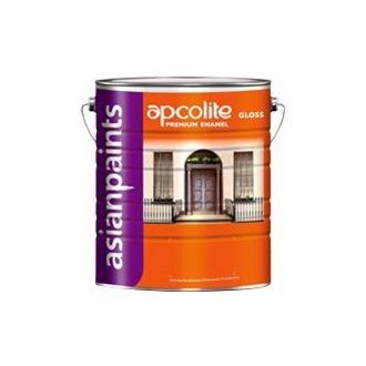 Off white shades in asian paints sales