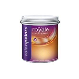 Buy Asian Paints 0030 Gr 1 1 Litre Regal White Asian Paints Royale Luxury Emulsion Online At Best Prices In India You can find price of asian paint different models and can calculate the cost for your project. asian paints 0030 gr 1 1 litre regal white asian paints royale luxury emulsion