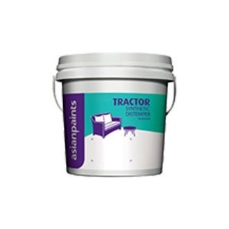 Featured image of post Asian Paints Distemper Price