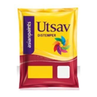 Buy Asian Paints 0036 Gr 0 1 Kg Chandni Utsav Distemper Online At Best Prices In India All industrial products are available in bestomart at an affordable price. asian paints 0036 gr 0 1 kg chandni utsav distemper