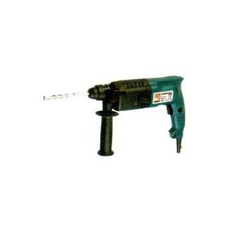 Clif hammer sales drill machine