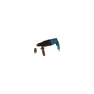 Clif rotary hammer outlet