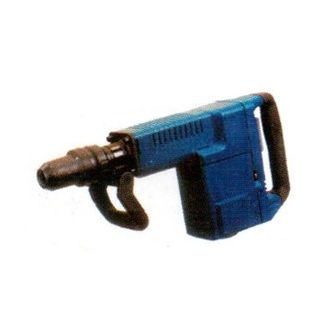Clif demolition cheap hammer price