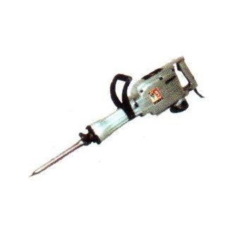 Clif demolition cheap hammer price