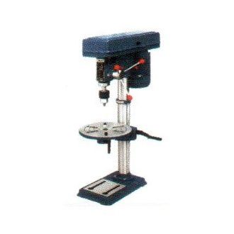 Buy CLIF BD 13A 350 W Bench Drill Heavy Duty Online at Best Prices in India