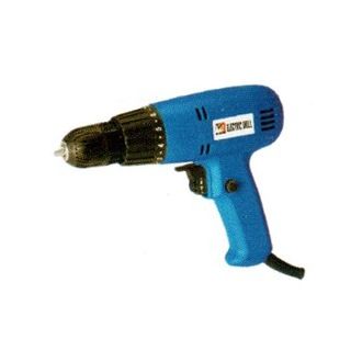 Buy CLIF SD 10A 280 W Electric Screwdriver Online at Best Prices